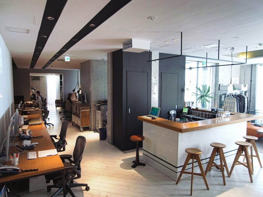 ［インタビュー］ブロックパーティーがCGデザイナーを募集