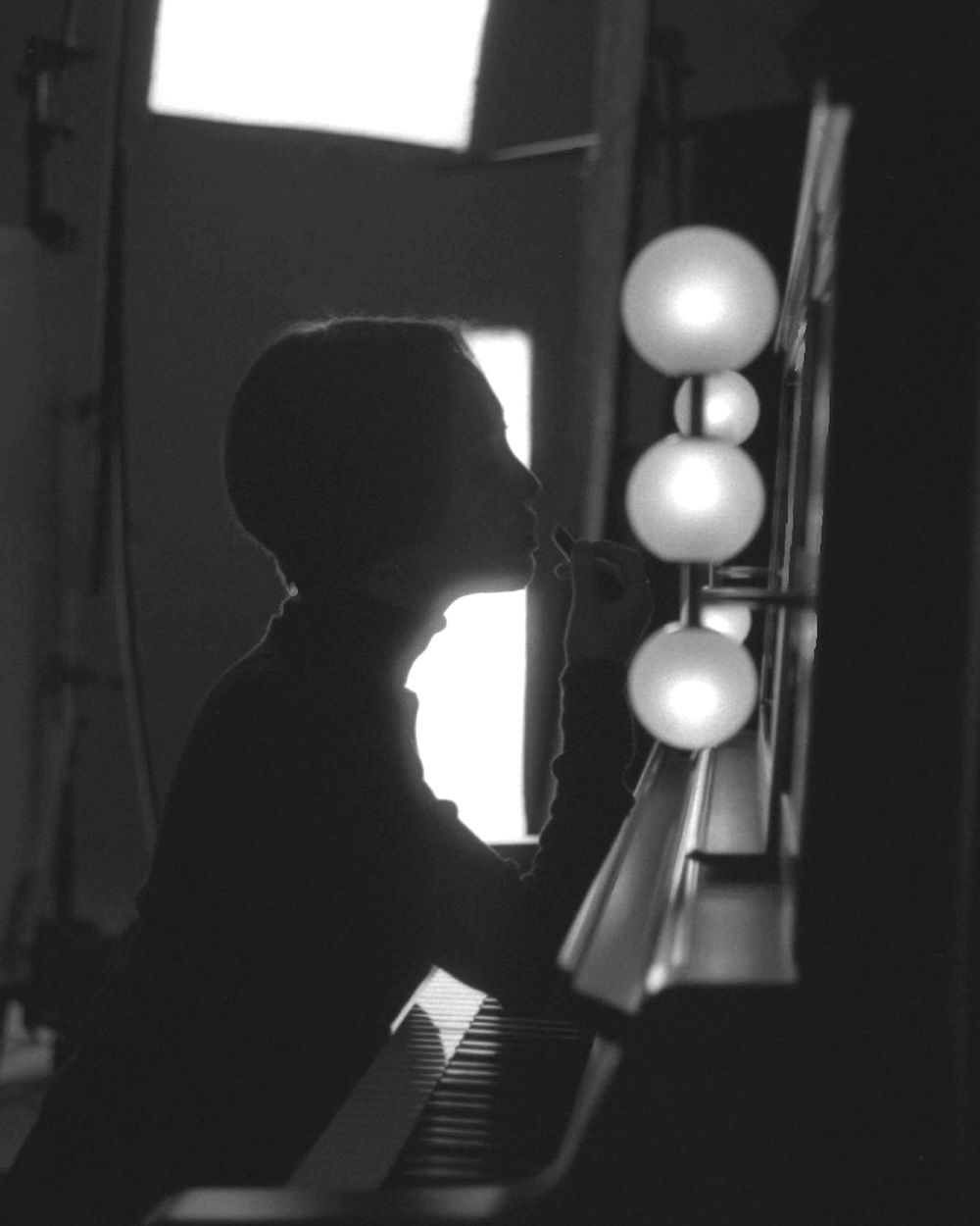 装飾の多義性を「パセリ」になぞらえる　ヤマハが問い直す、感性に訴えかける「彩り」の本質