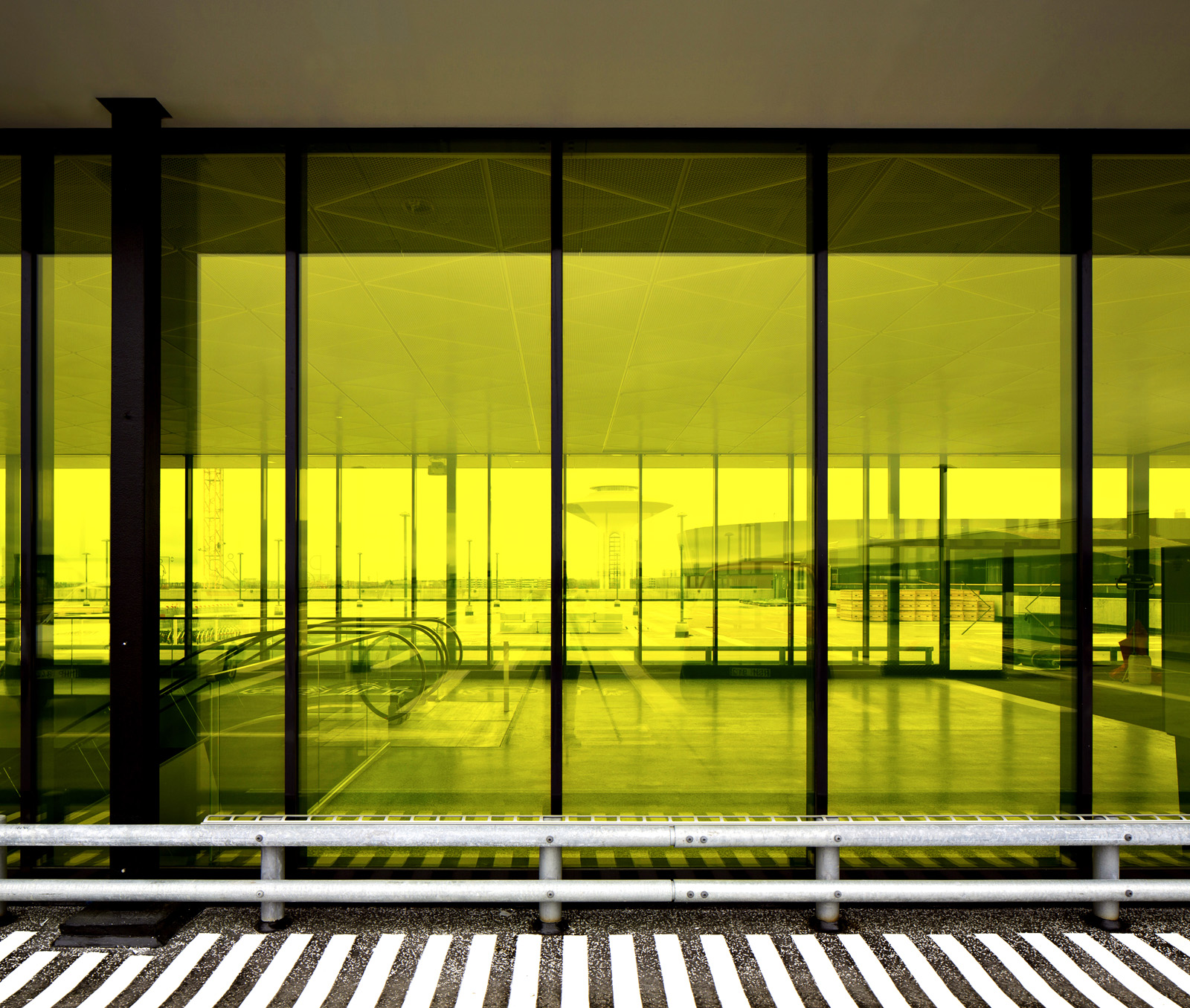 〈エンポリア(Emporia)〉Wingårdhs