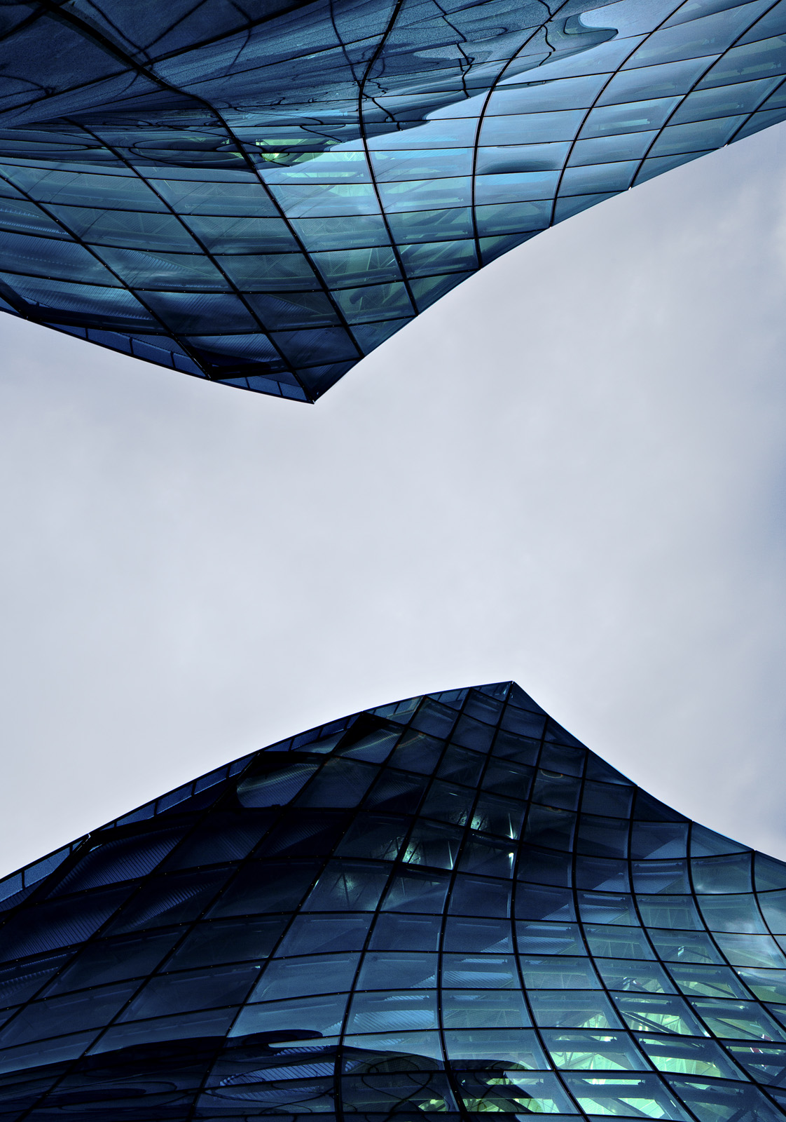 〈エンポリア(Emporia)〉Wingårdhs