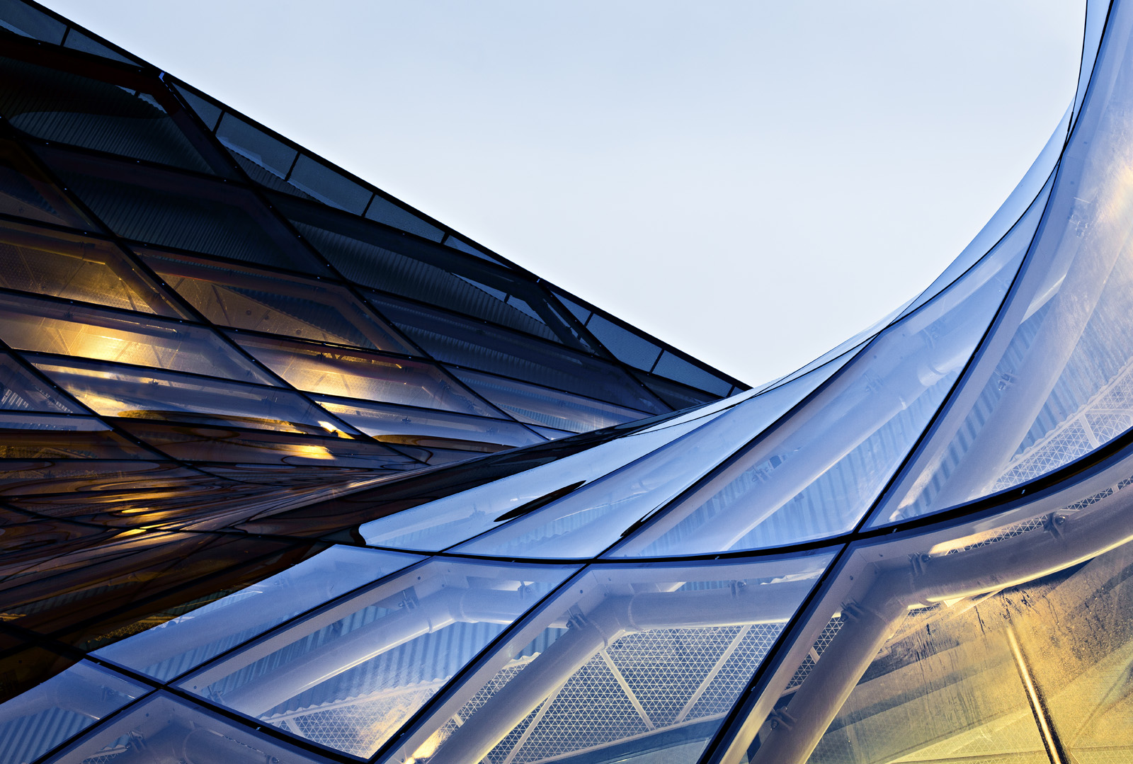 〈エンポリア(Emporia)〉Wingårdhs