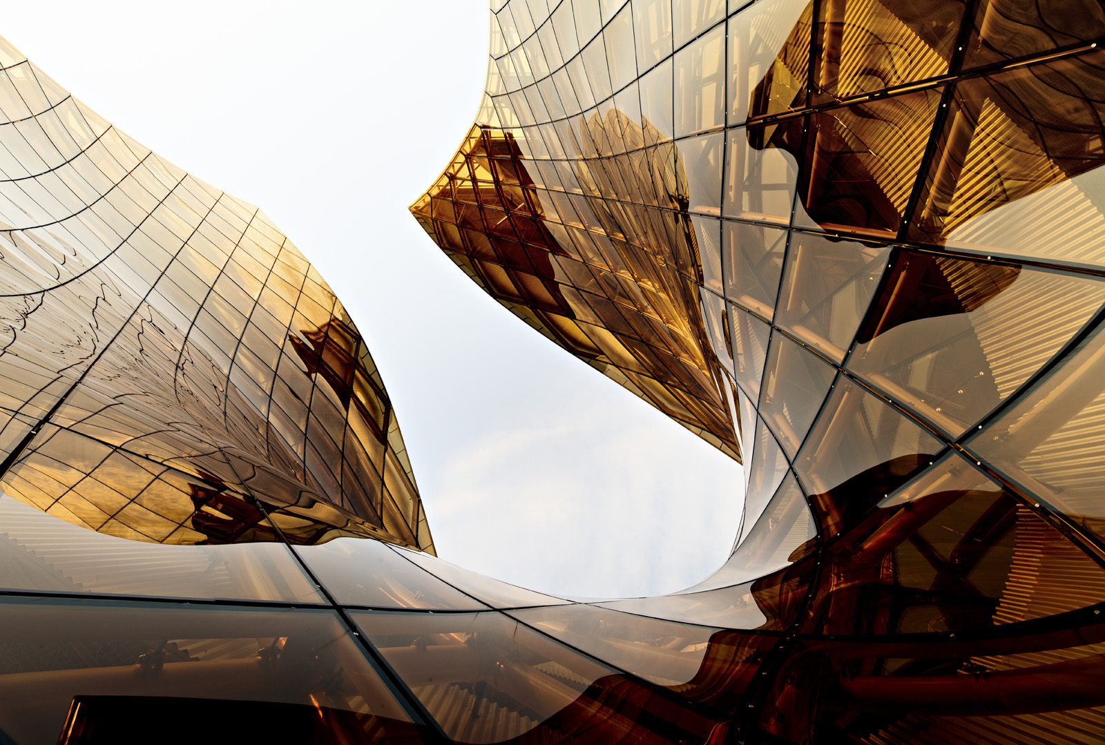 〈エンポリア(Emporia)〉Wingårdhs