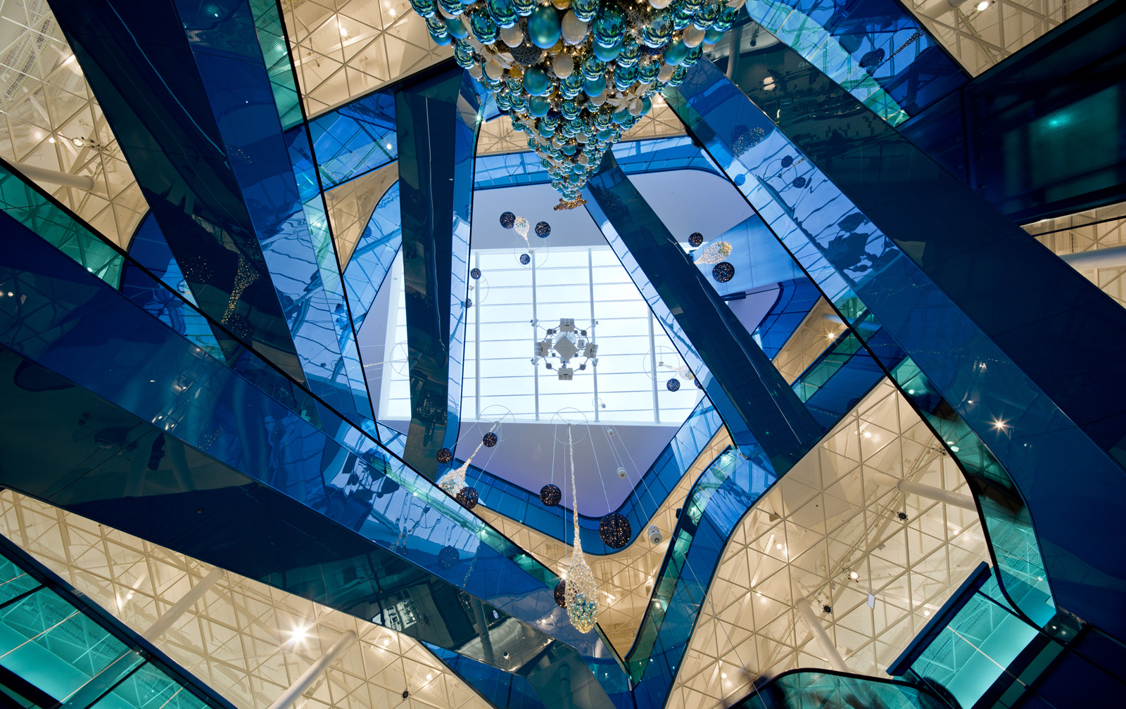 〈エンポリア(Emporia)〉Wingårdhs