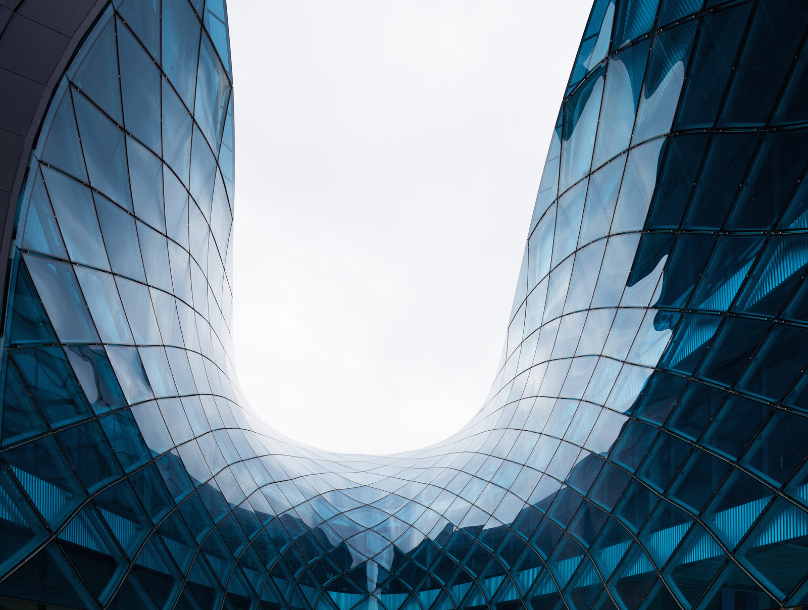 〈エンポリア(Emporia)〉Wingårdhs