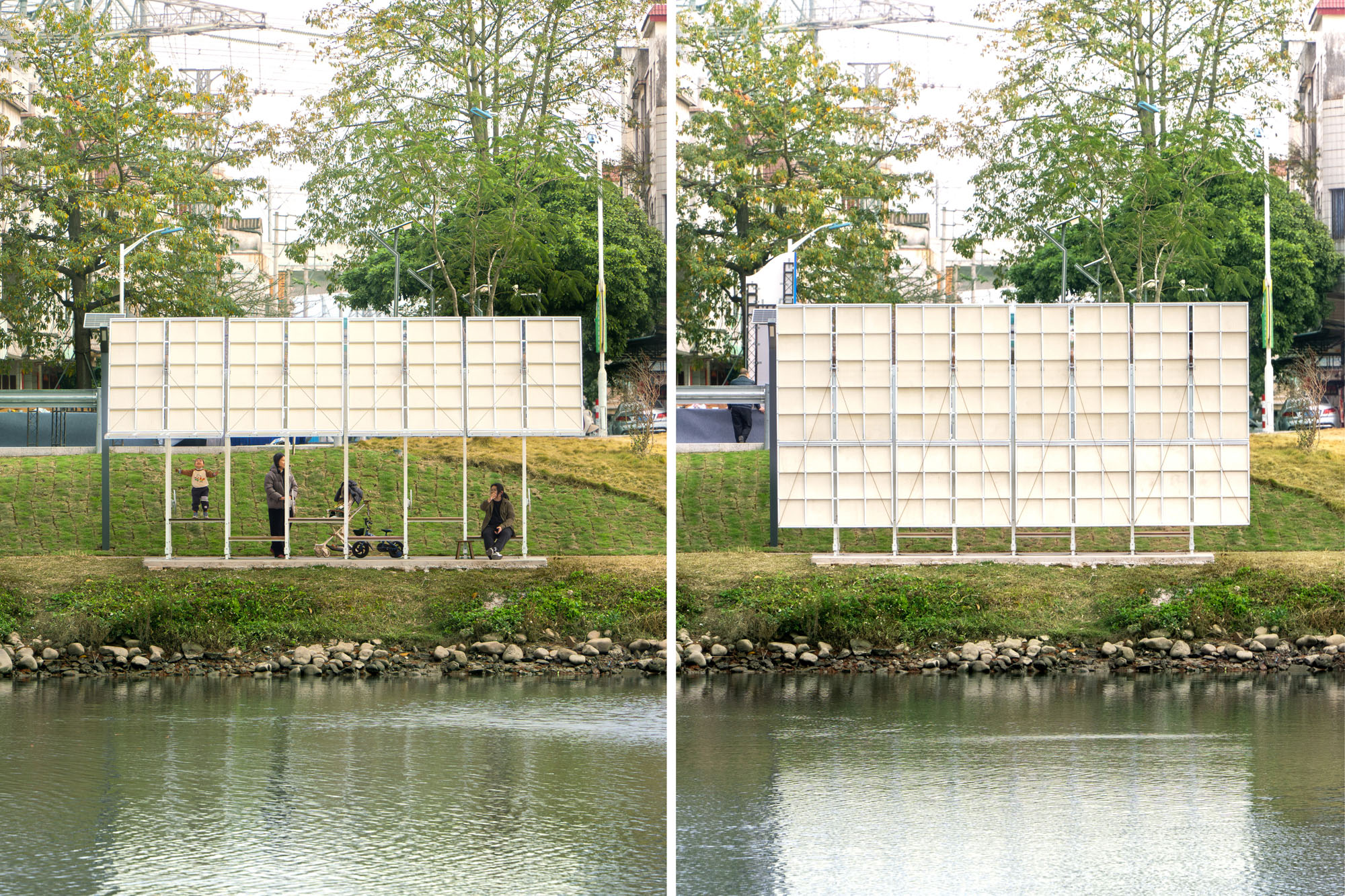 〈Flipmod〉Ambit Narrative Design（アンビット・ナラティブ・デザイン／A.N.D.）