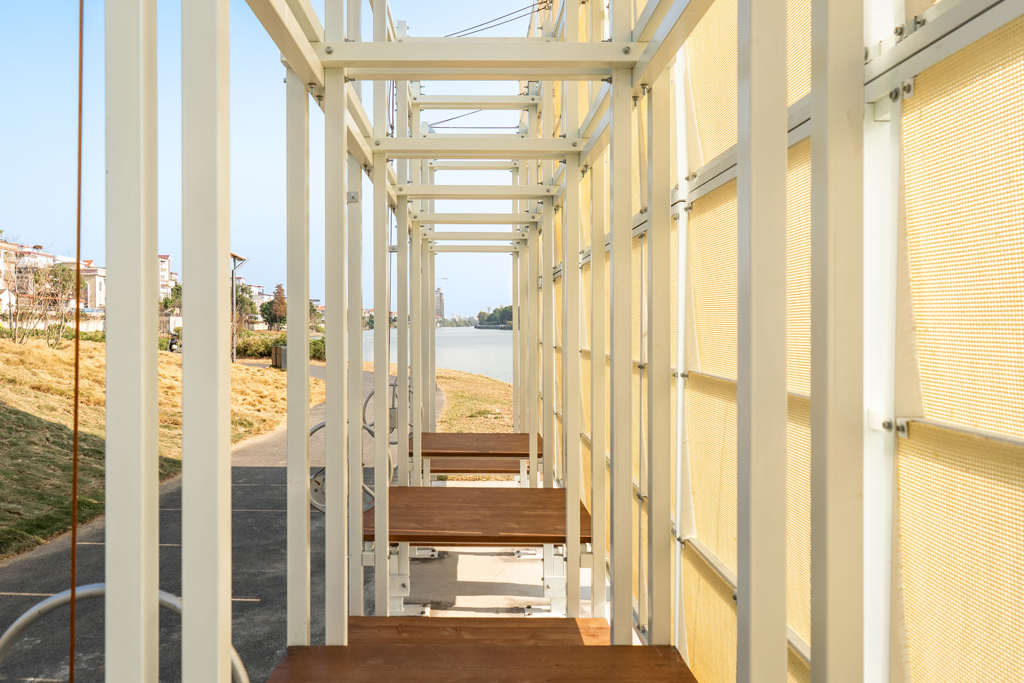 〈Flipmod〉Ambit Narrative Design（アンビット・ナラティブ・デザイン／A.N.D.）