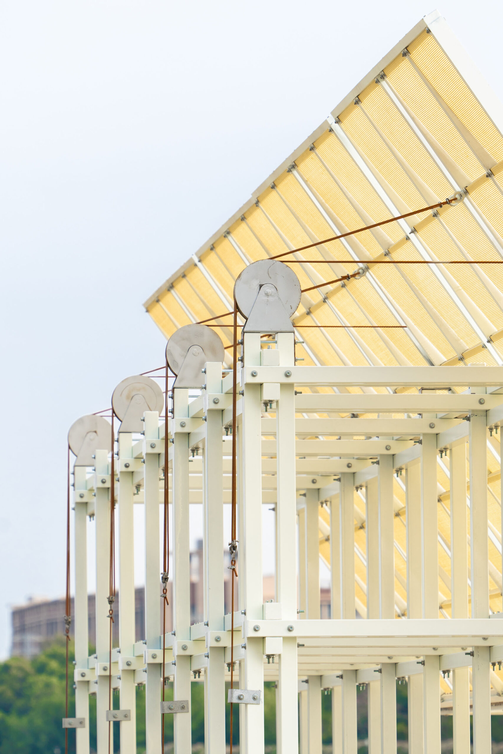 〈Flipmod〉Ambit Narrative Design（アンビット・ナラティブ・デザイン／A.N.D.）