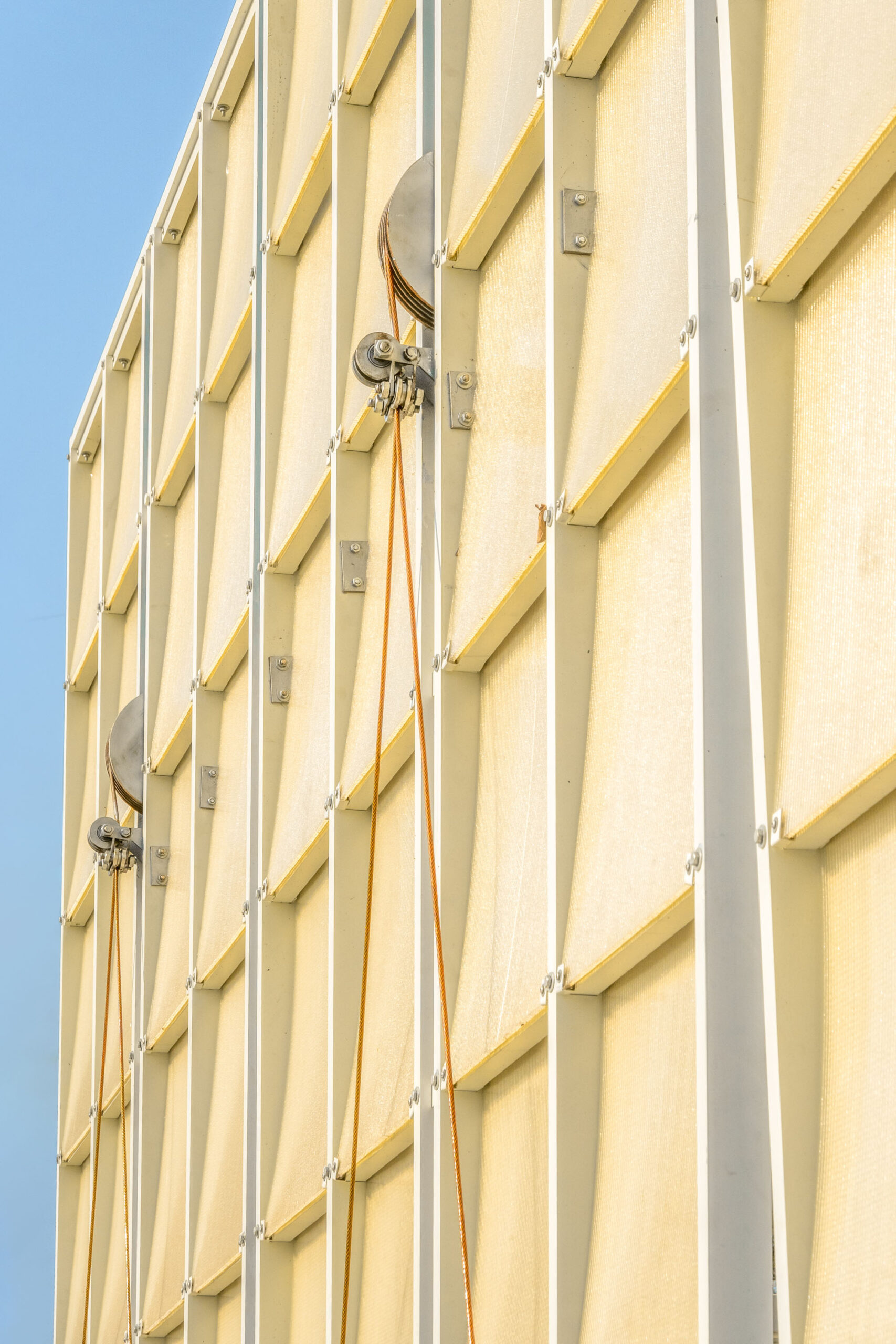 〈Flipmod〉Ambit Narrative Design（アンビット・ナラティブ・デザイン／A.N.D.）