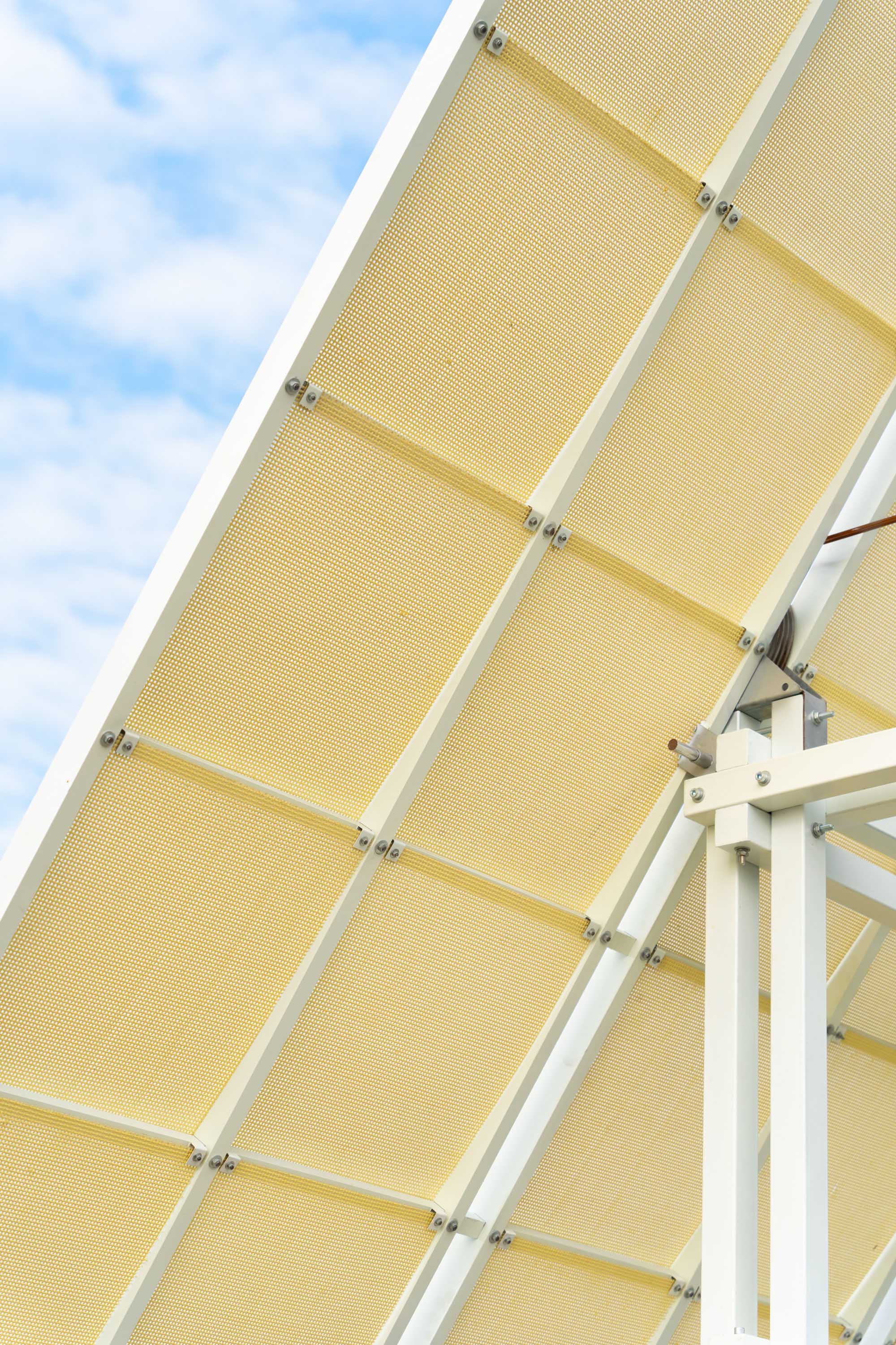 〈Flipmod〉Ambit Narrative Design（アンビット・ナラティブ・デザイン／A.N.D.）