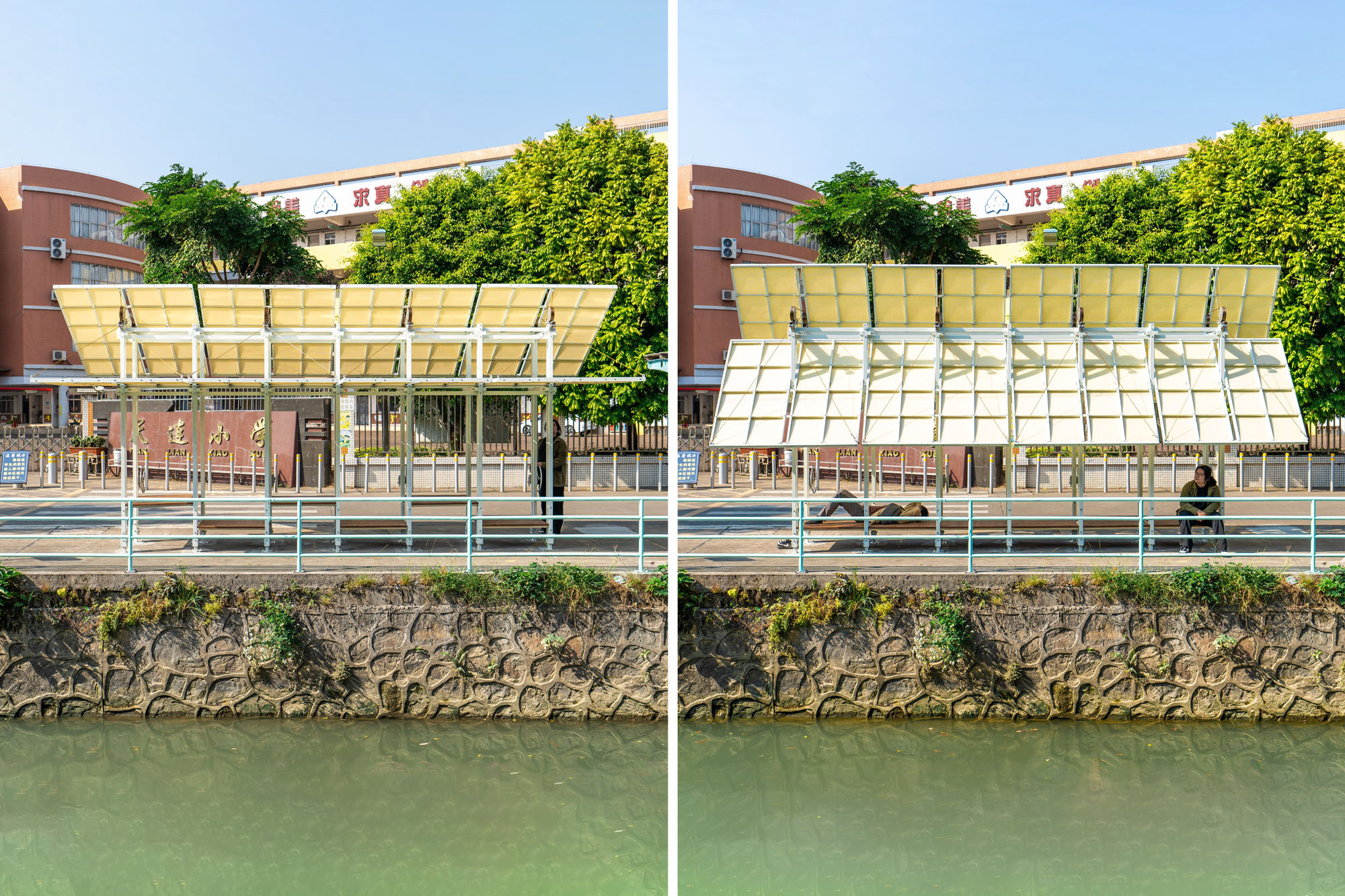 〈Flipmod〉Ambit Narrative Design（アンビット・ナラティブ・デザイン／A.N.D.）