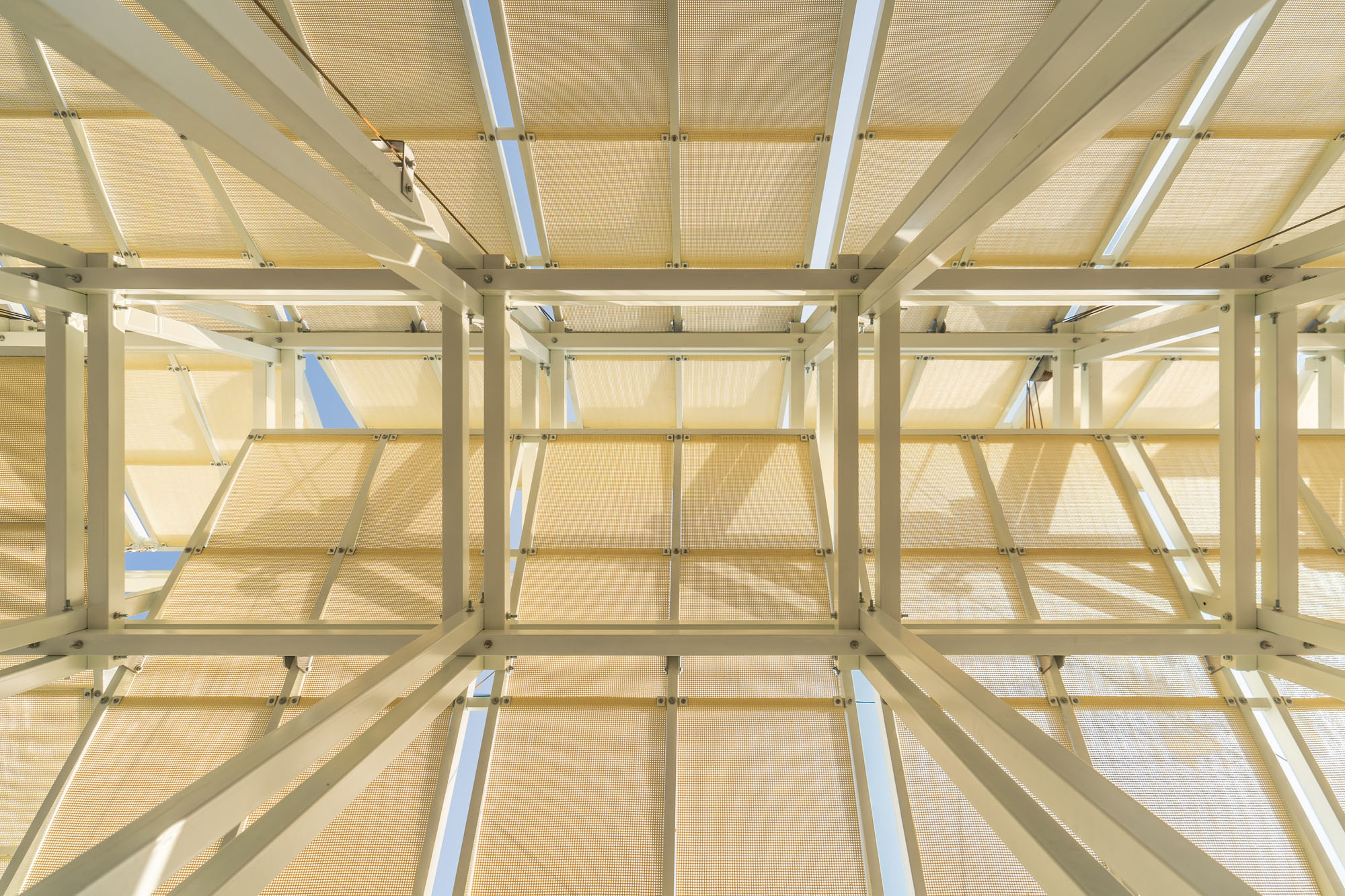 〈Flipmod〉Ambit Narrative Design（アンビット・ナラティブ・デザイン／A.N.D.）