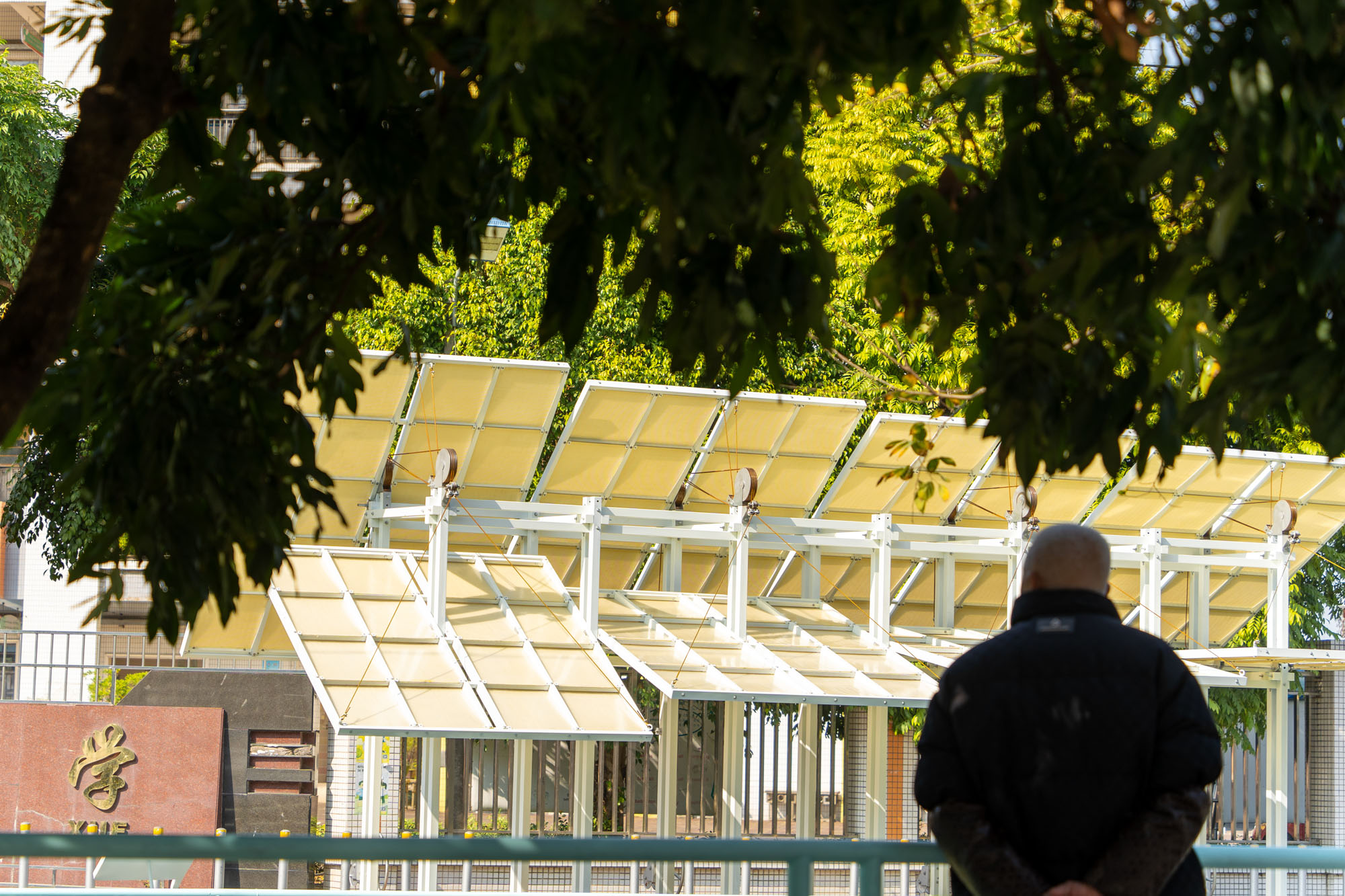 〈Flipmod〉Ambit Narrative Design（アンビット・ナラティブ・デザイン／A.N.D.）