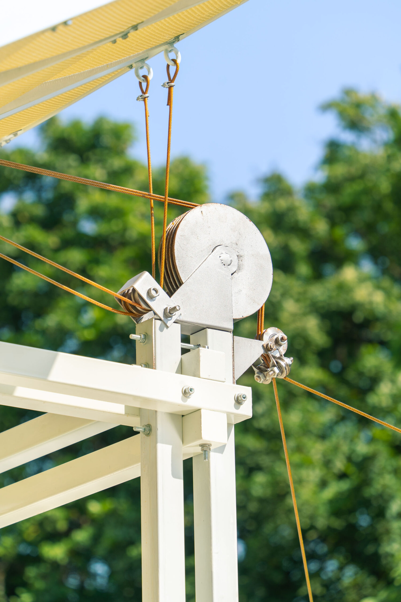 〈Flipmod〉Ambit Narrative Design（アンビット・ナラティブ・デザイン／A.N.D.）