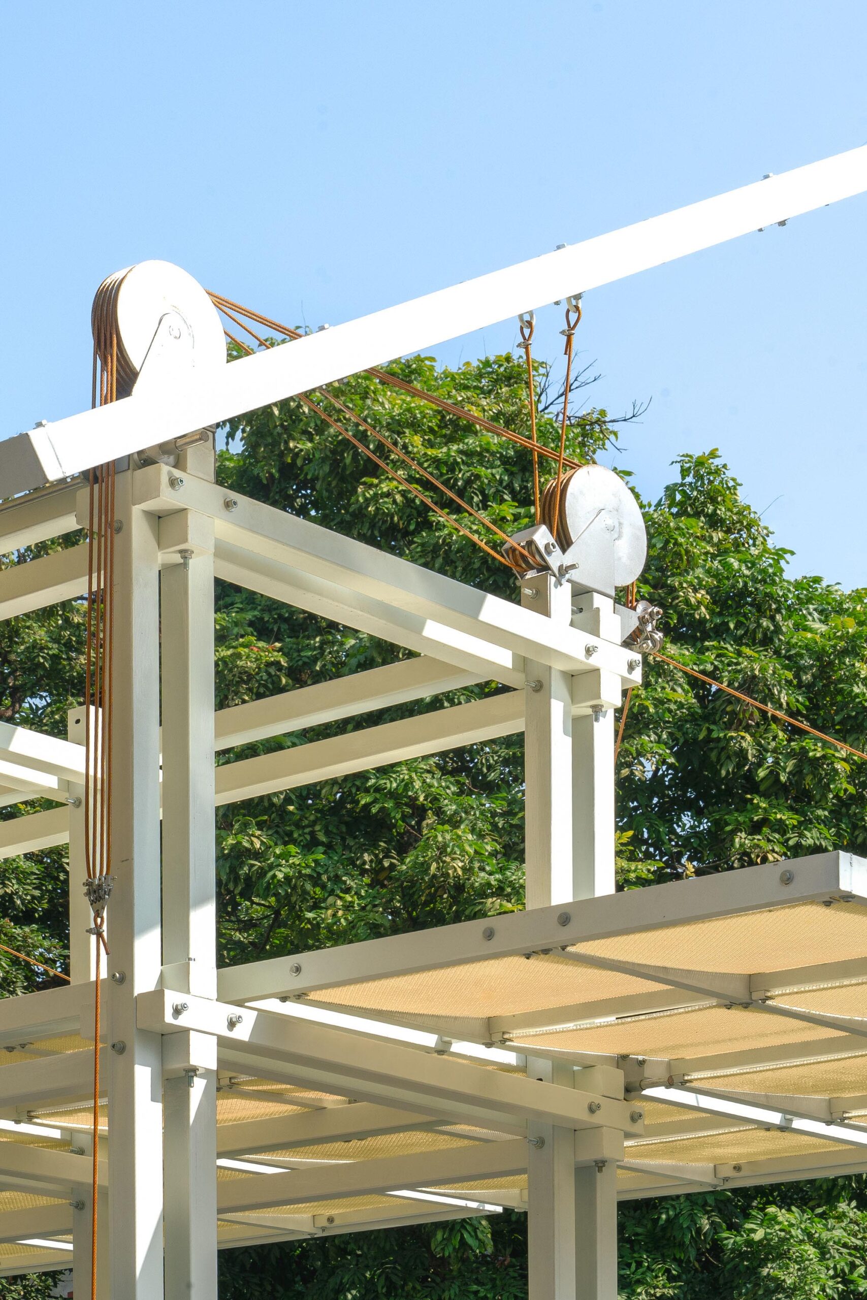 〈Flipmod〉Ambit Narrative Design（アンビット・ナラティブ・デザイン／A.N.D.）