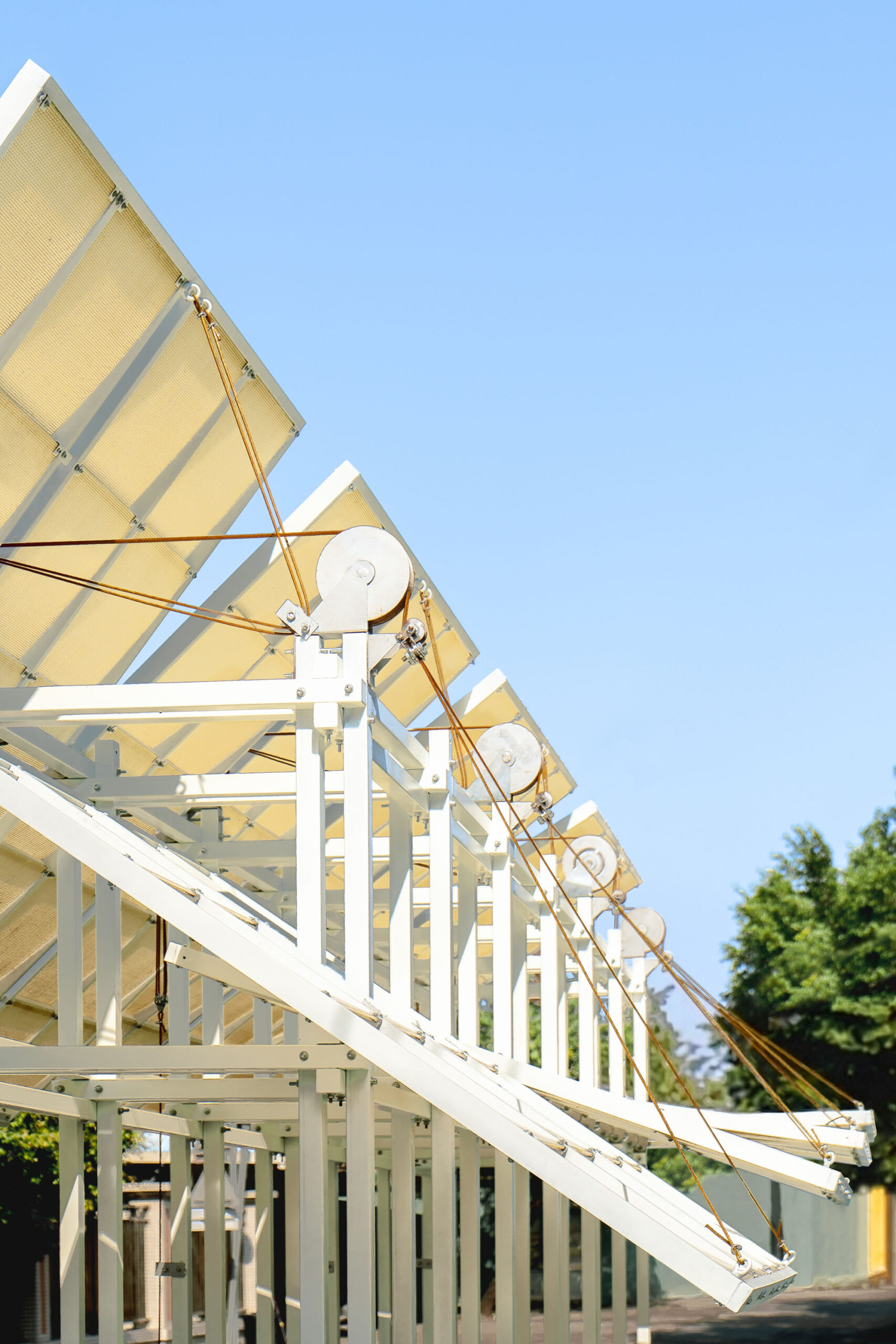 〈Flipmod〉Ambit Narrative Design（アンビット・ナラティブ・デザイン／A.N.D.）