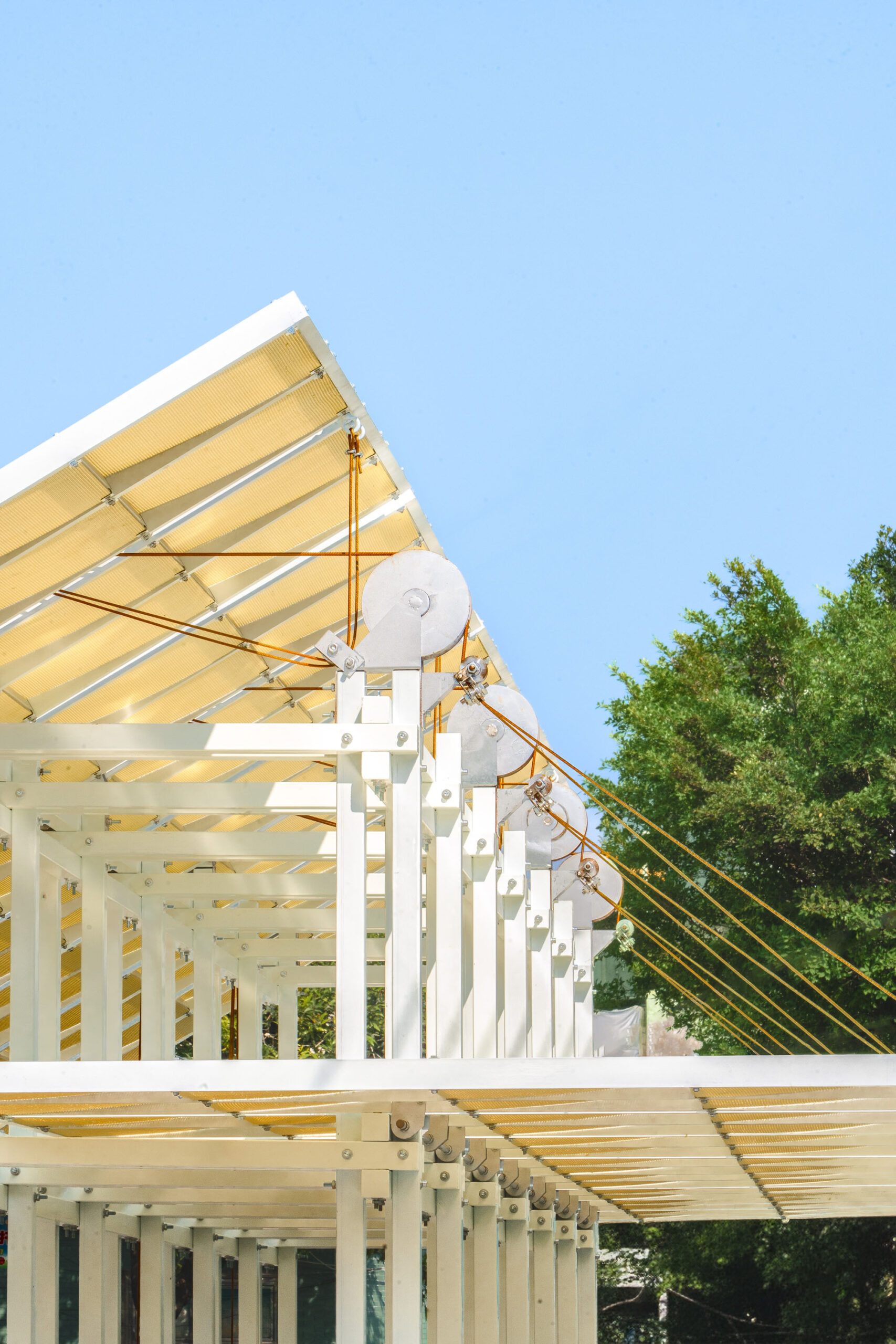 〈Flipmod〉Ambit Narrative Design（アンビット・ナラティブ・デザイン／A.N.D.）