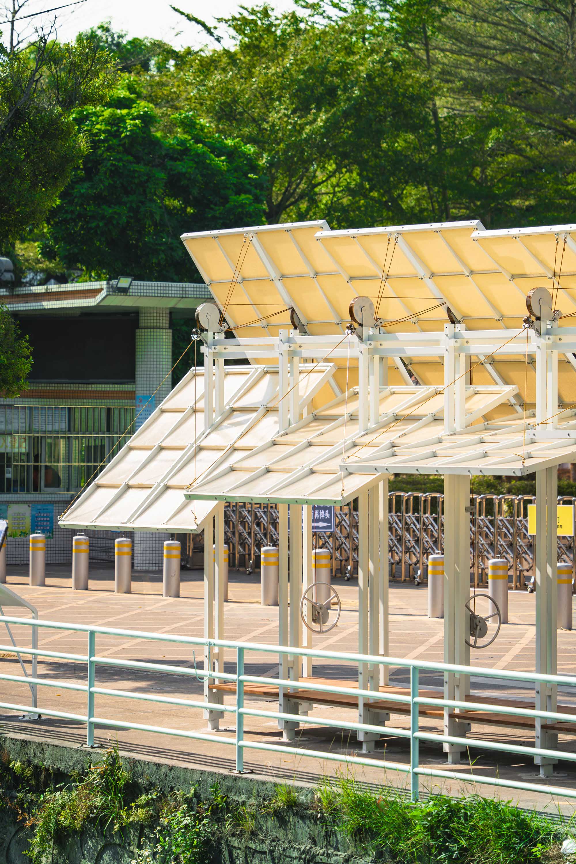 〈Flipmod〉Ambit Narrative Design（アンビット・ナラティブ・デザイン／A.N.D.）