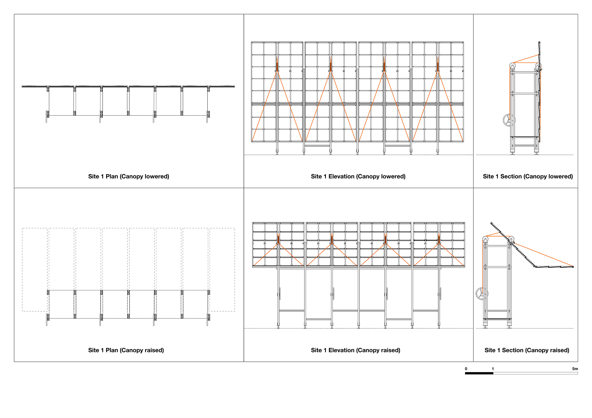 〈Flipmod〉Ambit Narrative Design（アンビット・ナラティブ・デザイン／A.N.D.）