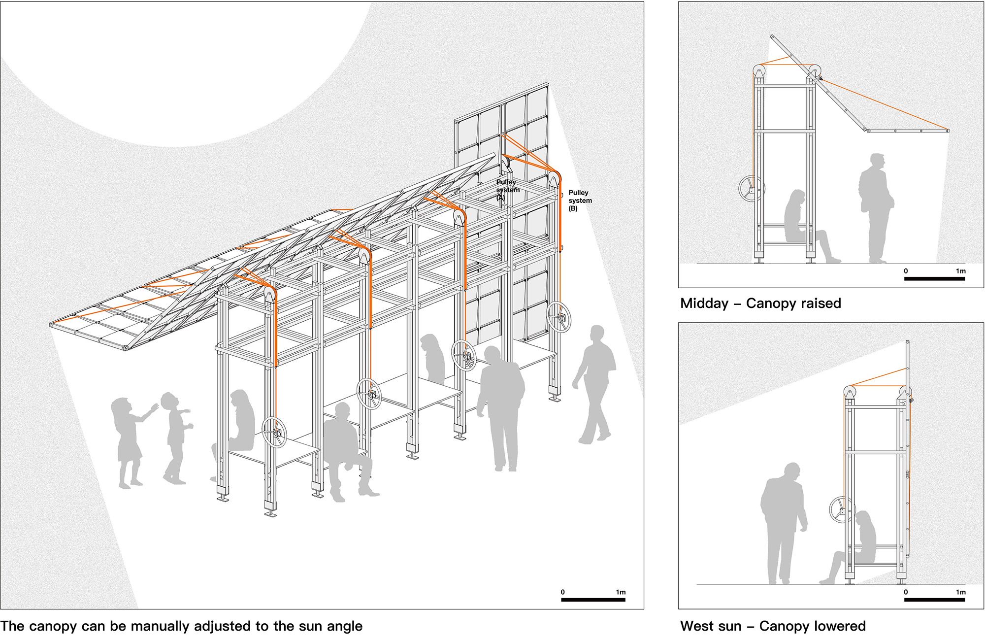 〈Flipmod〉Ambit Narrative Design（アンビット・ナラティブ・デザイン／A.N.D.）