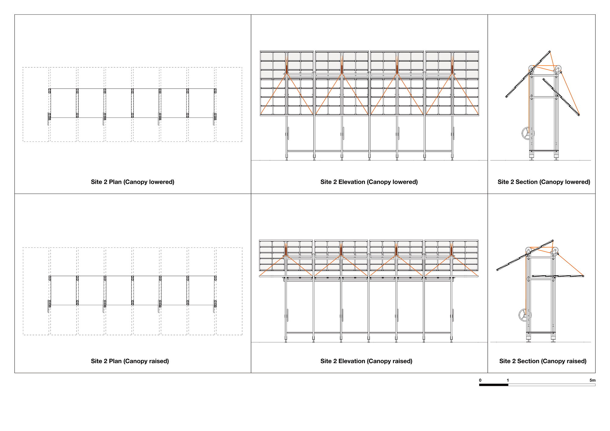 〈Flipmod〉Ambit Narrative Design（アンビット・ナラティブ・デザイン／A.N.D.）