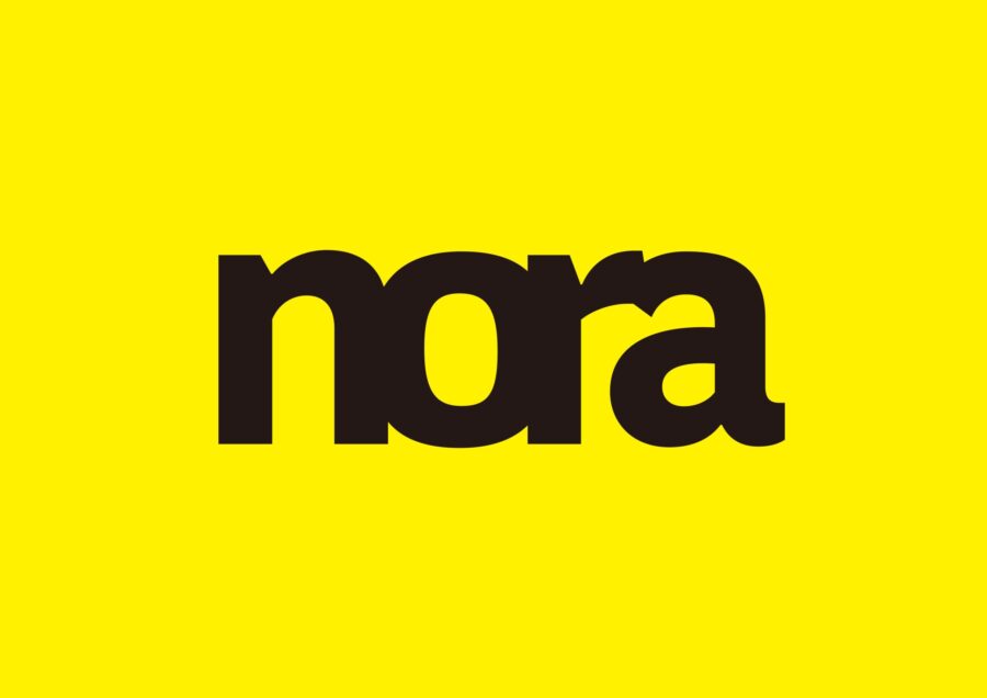 乃村工藝社 nora