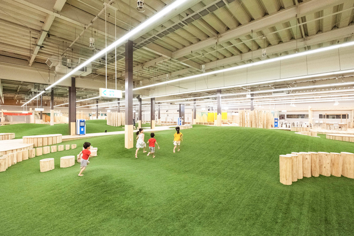 5boc architectS