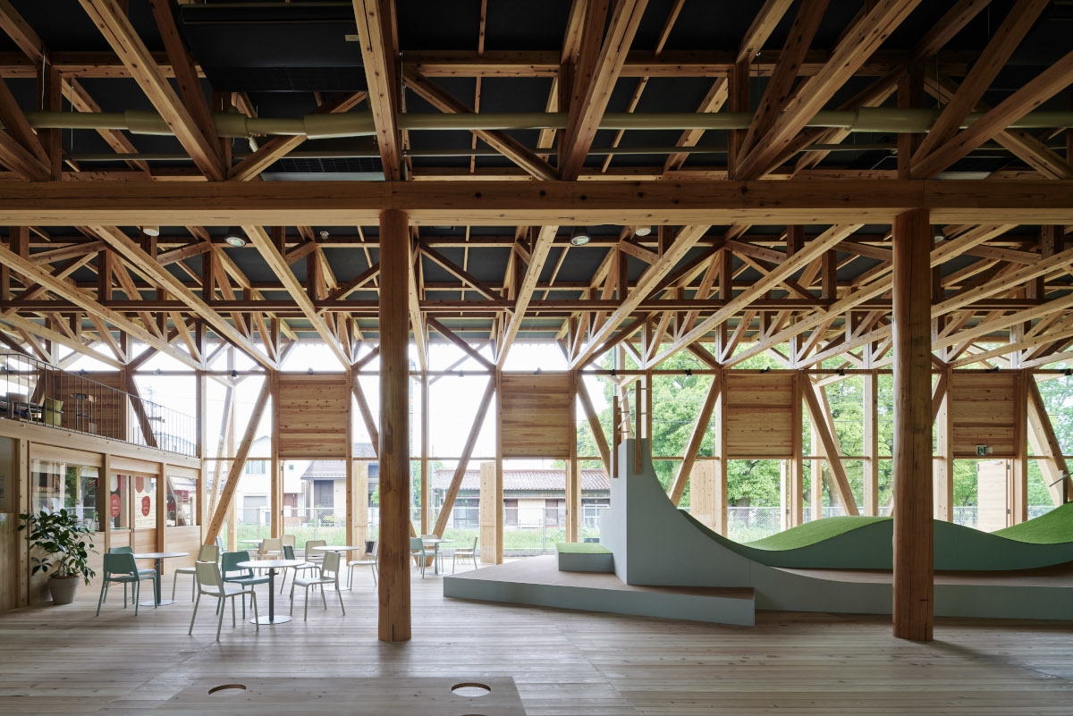 5boc architectS
