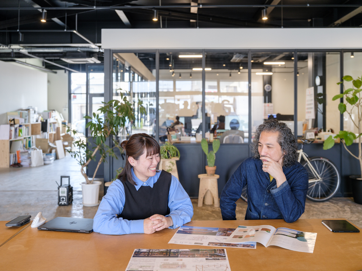 5boc architectS