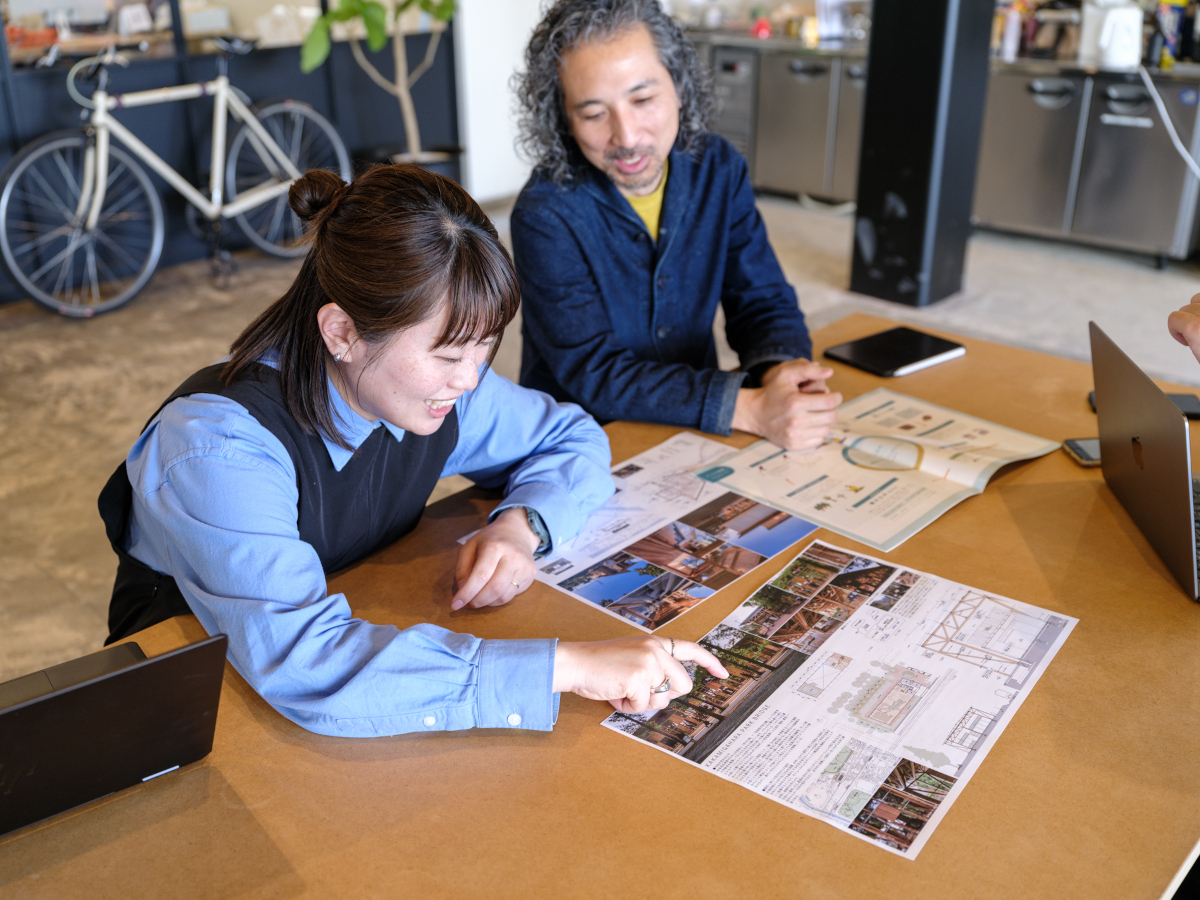 5boc architectS