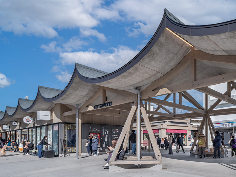 ジャンルに限らない意匠設計（経験者：3年未満）募集