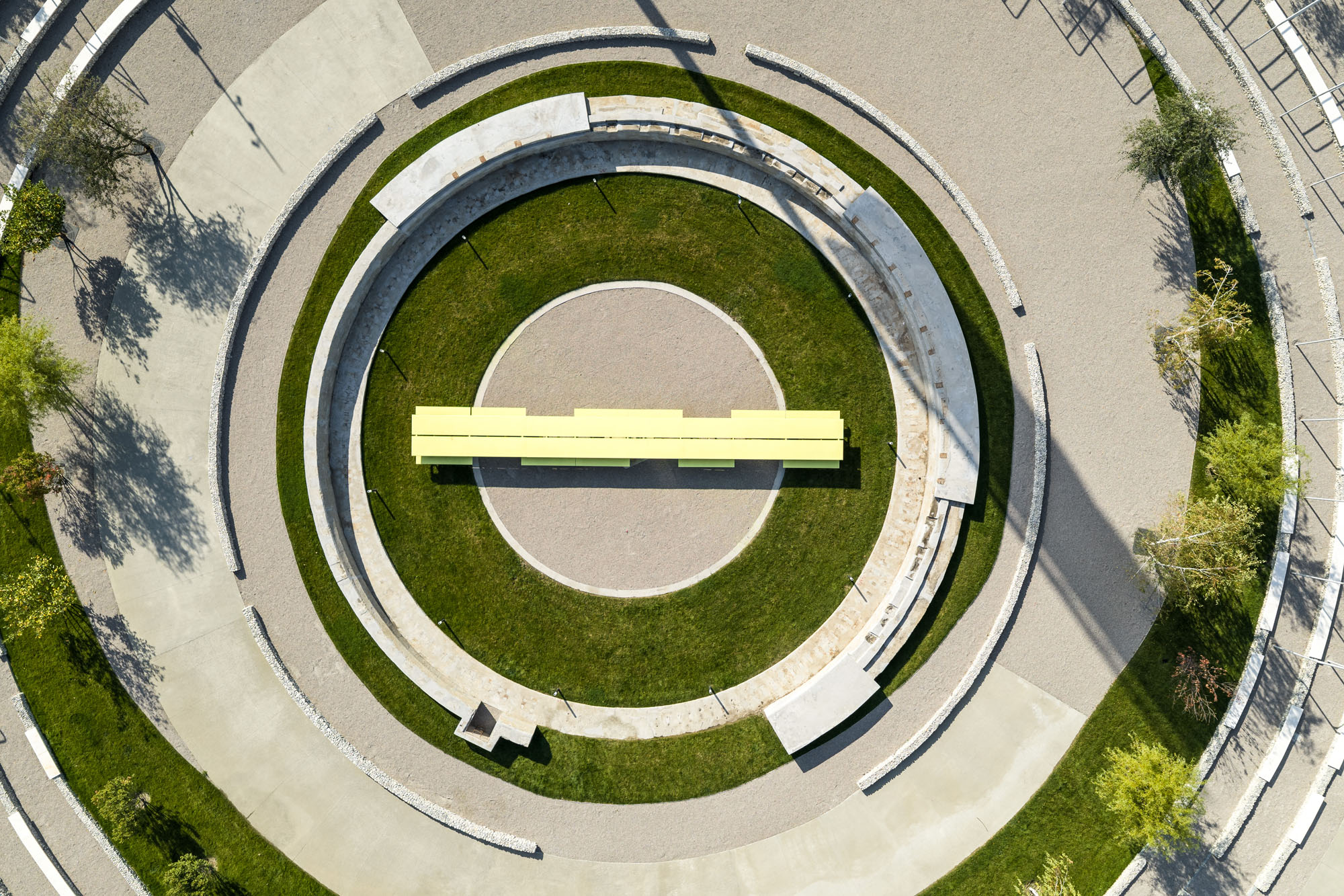 〈ロジオニカ（Ložionica）〉AKVSアーキテクチャ（AKVS architecture）