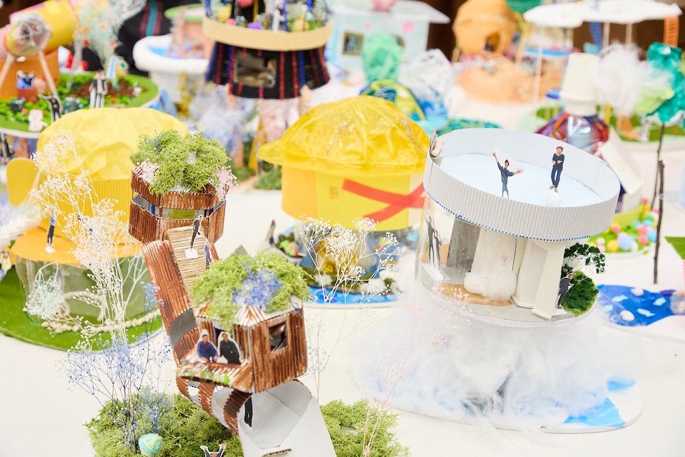 ©︎DESIGN ASSOCIATION