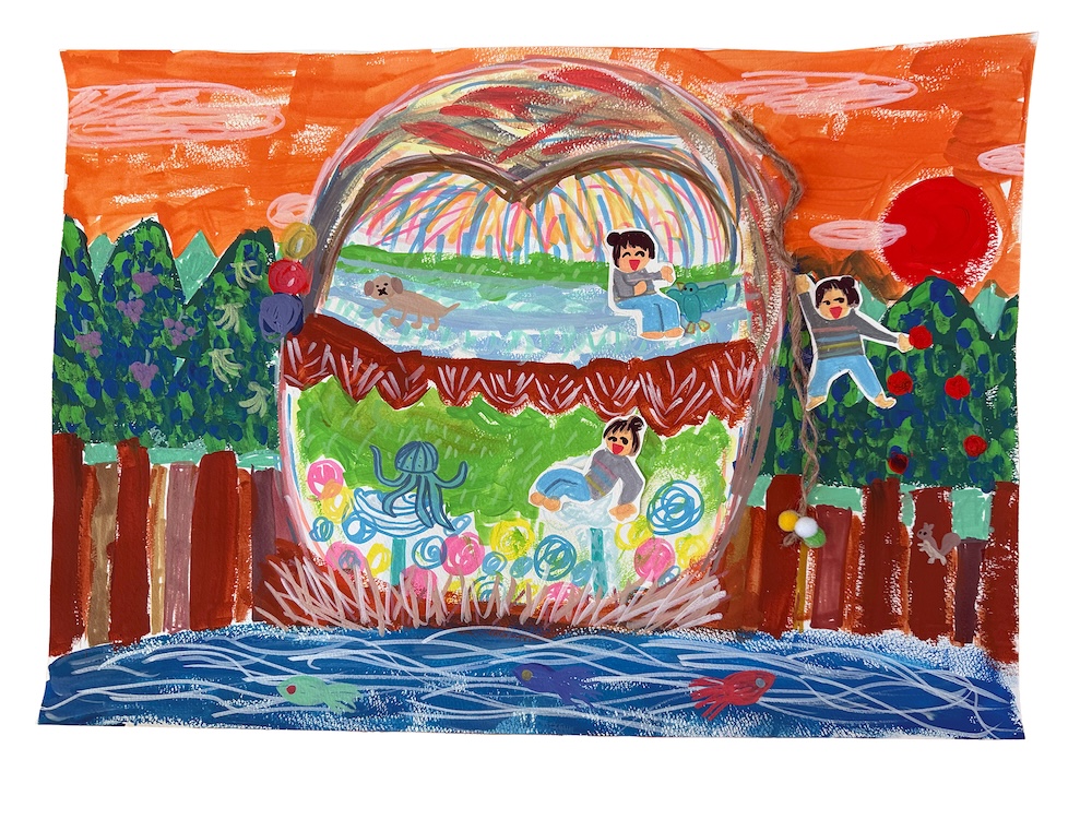 ©︎DESIGN ASSOCIATION