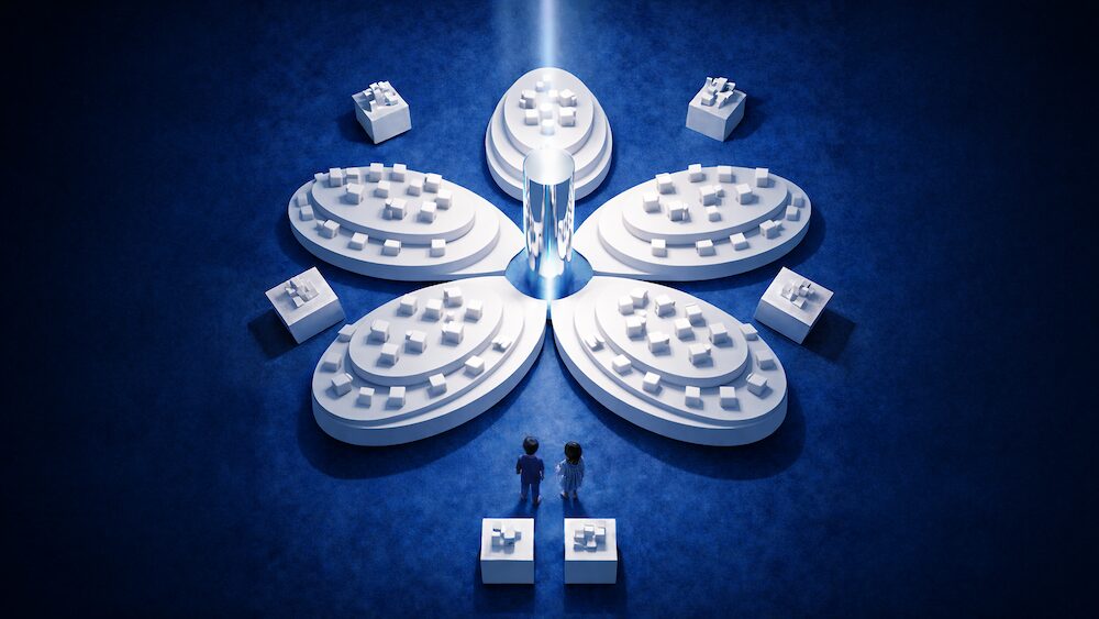 ©︎DESIGN ASSOCIATION