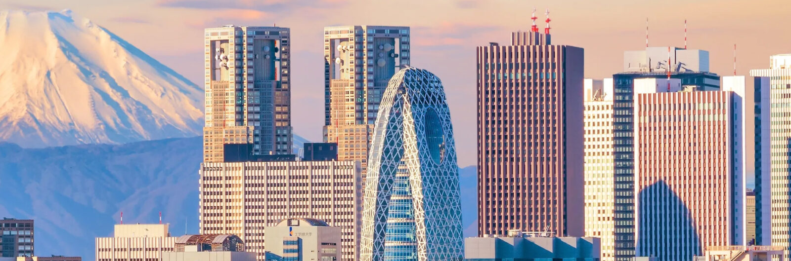 ＴＡＮＧＥ建築都市設計が意匠設計（経験者：3年以上）を募集