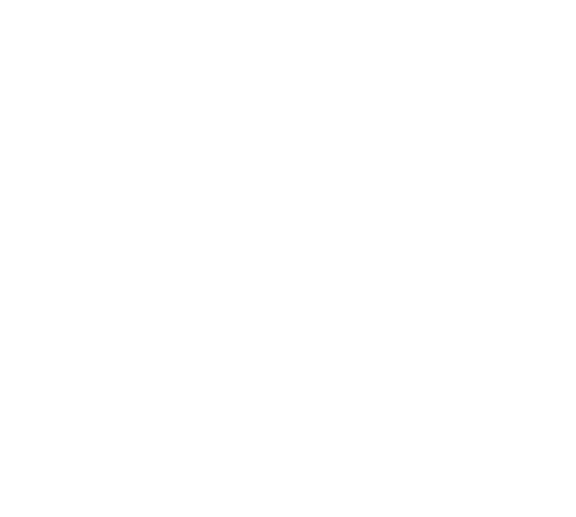 Milano Design Week 2026 branding on a black background with a framed 'SPECIAL FEATURE' label.