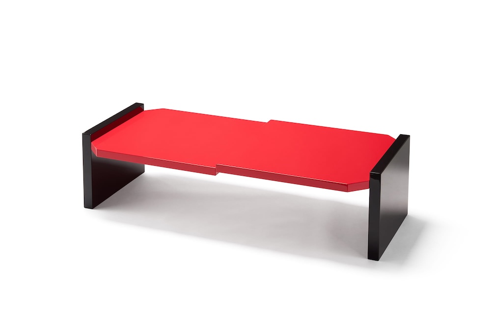 ©︎カリモク家具