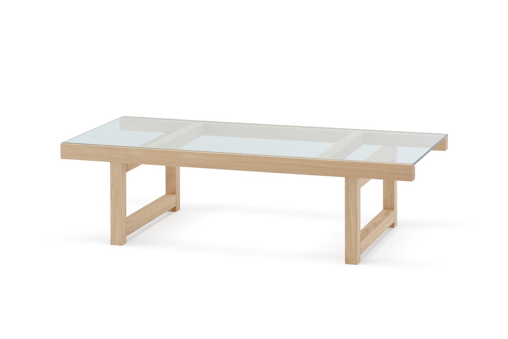 ©︎カリモク家具