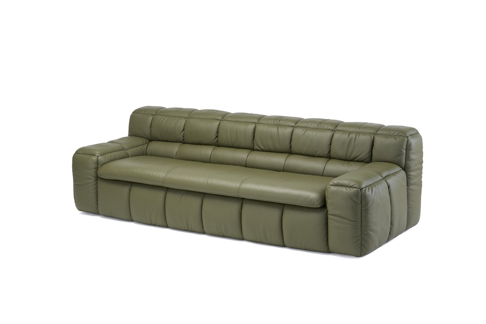 ©︎カリモク家具