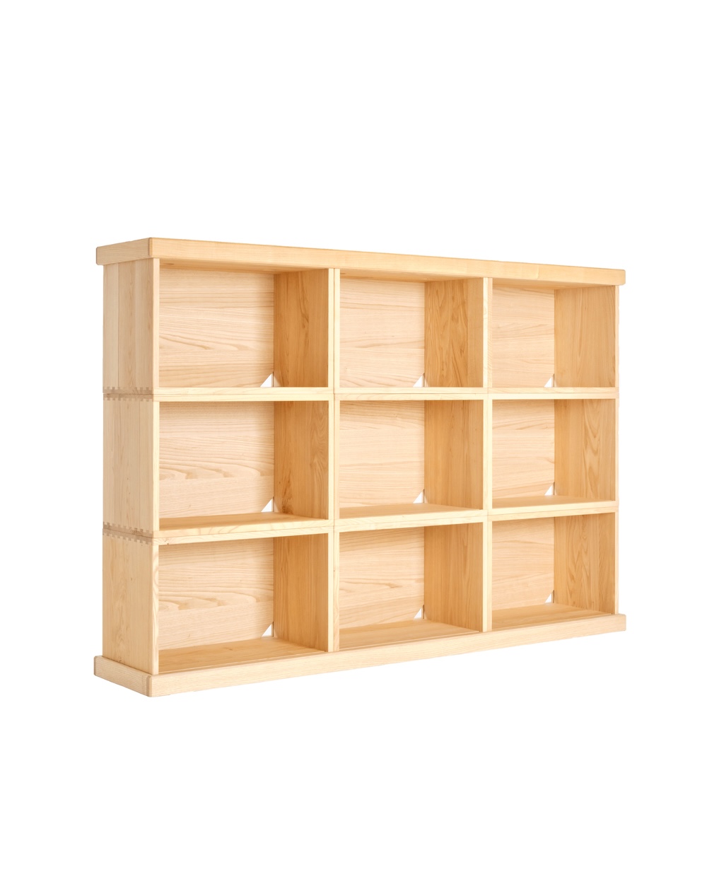 ©︎カリモク家具