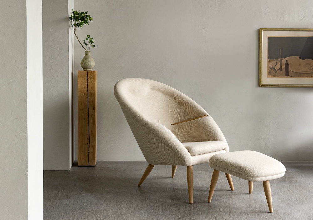 ©︎Audo Copenhagen