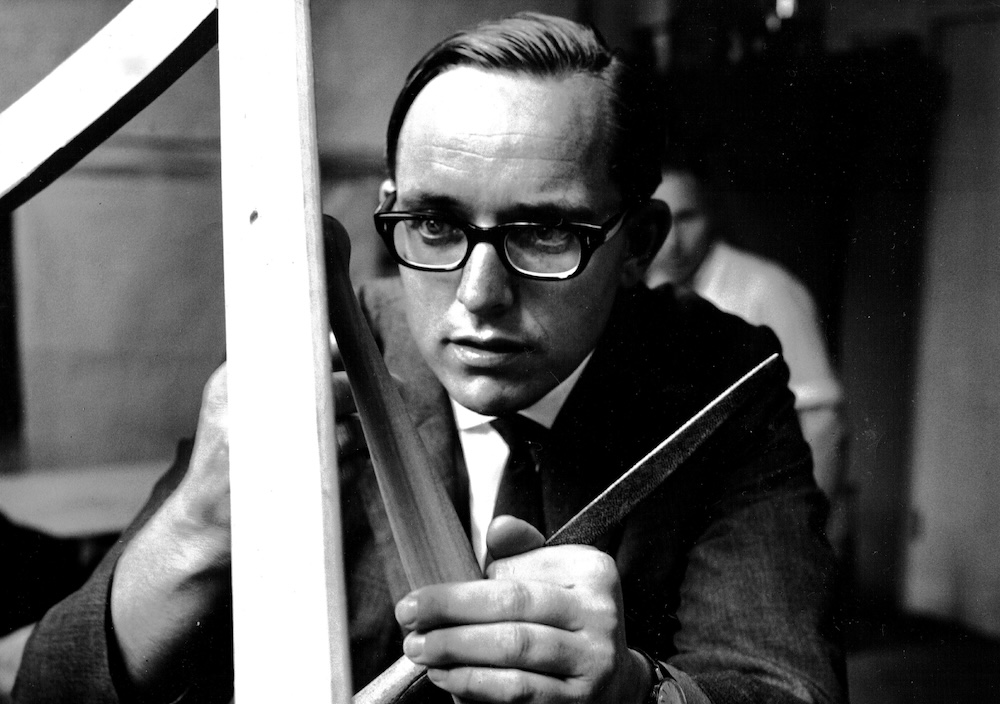 ©︎Audo Copenhagen