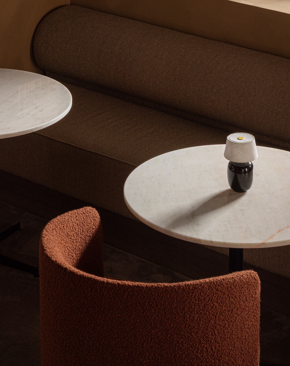 ©︎Audo Copenhagen