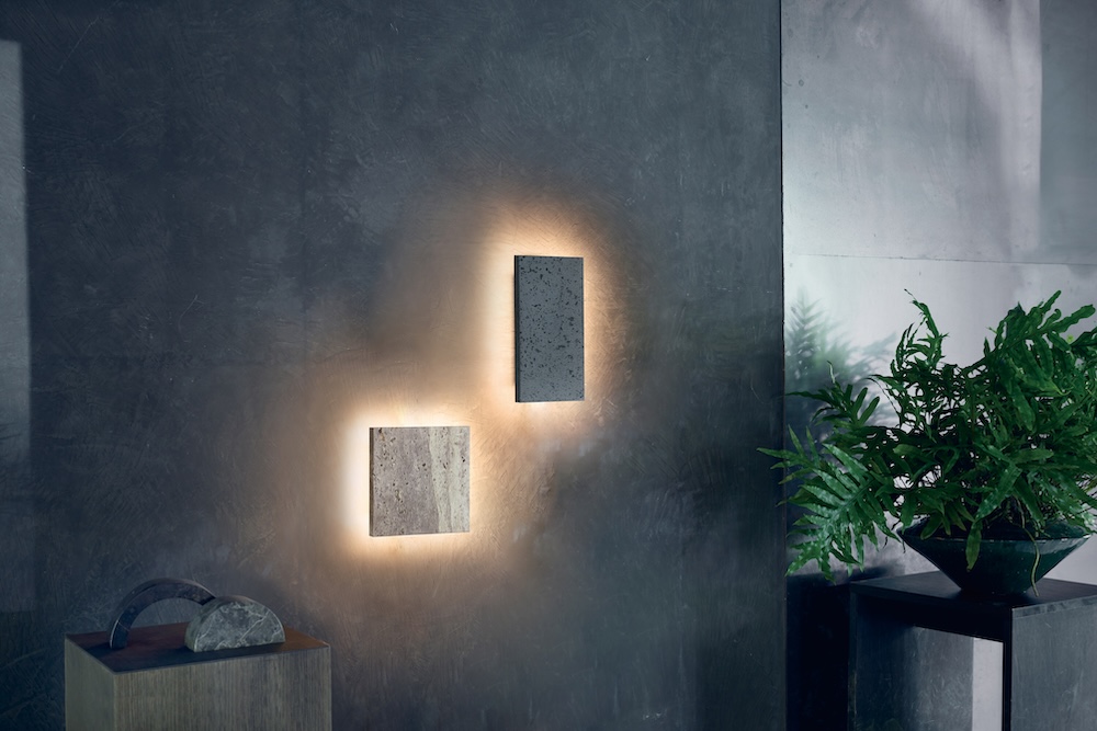 ［モニター企画］アートワークスタジオのウォールライト「Noir LED-wall light」製品 体験モニター募集中　申し込みは2026年7月31日まで！