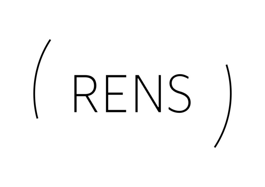 乃村工藝社 RENS