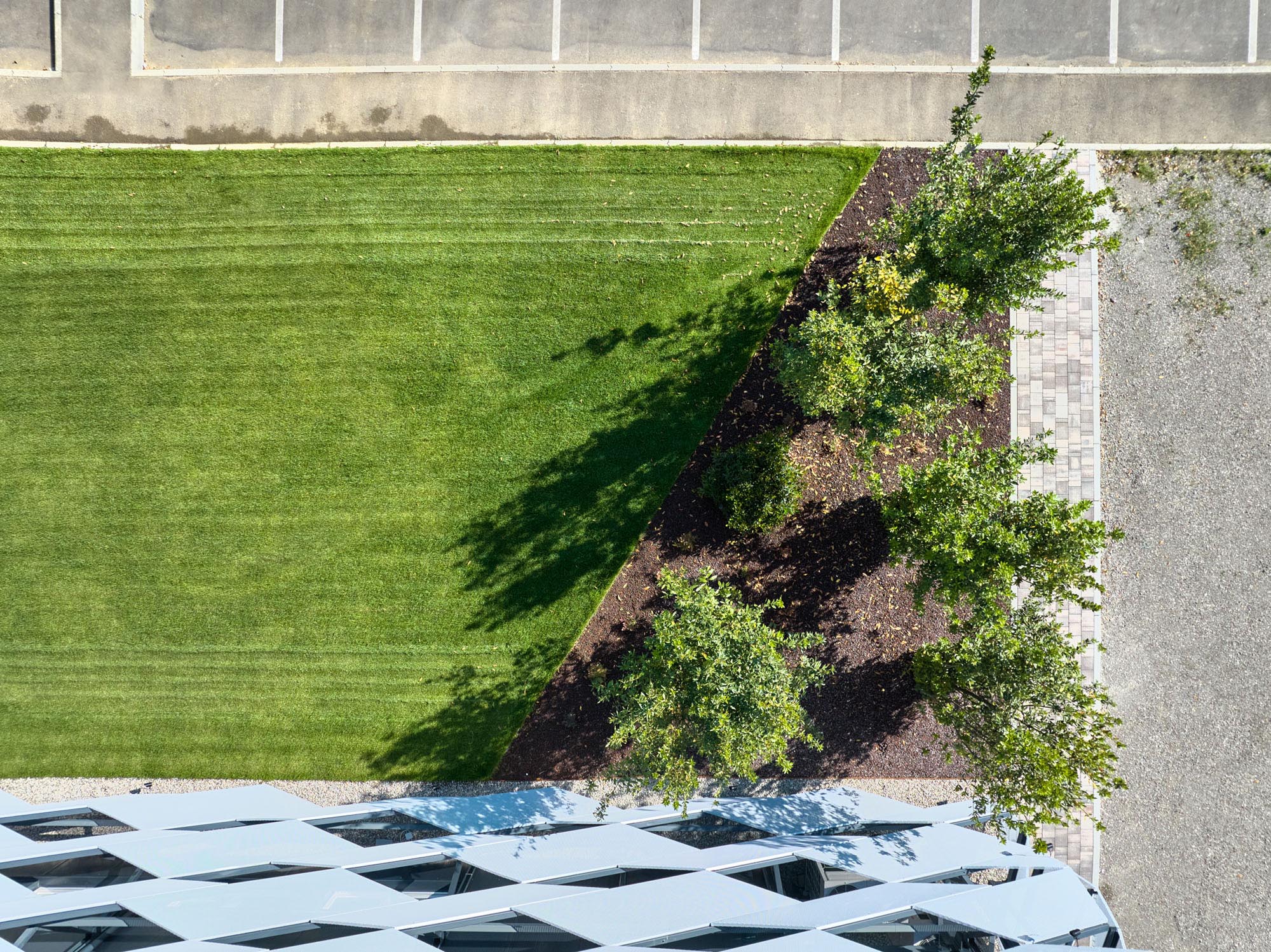 〈NUVOLA 75〉AMBIENTEVARIO