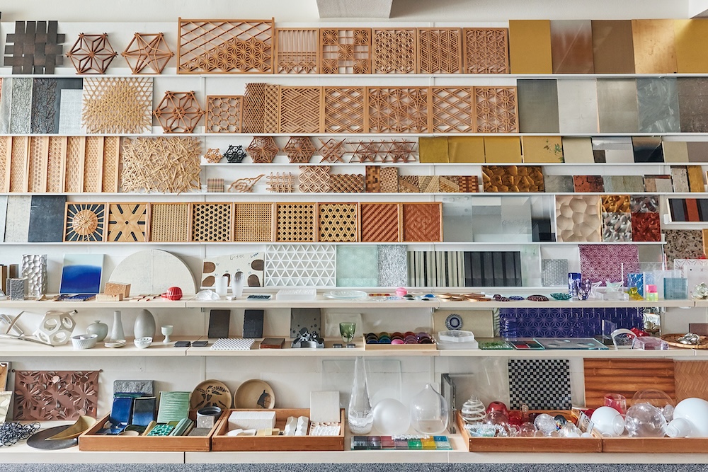 伝統工芸と技術の価値を編集し発信を担う広報運営スタッフ募集