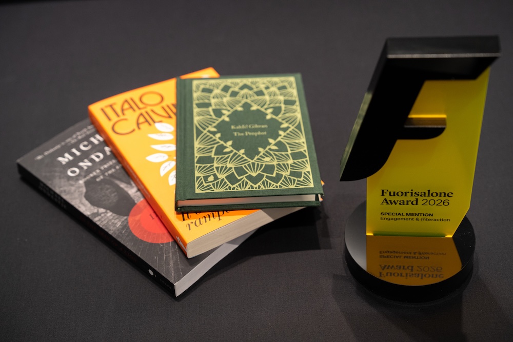 ©Mattia_Vacca_TIA06700