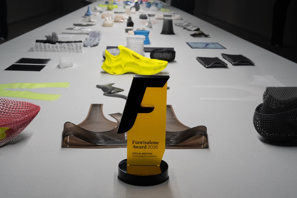 ©Mattia_Vacca_TIA06523