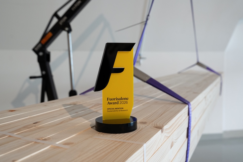 ©Mattia_Vacca_TIA06661